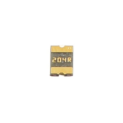 10Pcs BOURNS Multifuse 1812 SMD SMT PTC Resettable Fuse 2A 8V MF-MSMF200