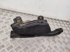 Toyota Auris E180 2018 Essence / électricité Tuyau d'admission d'air ALM54153