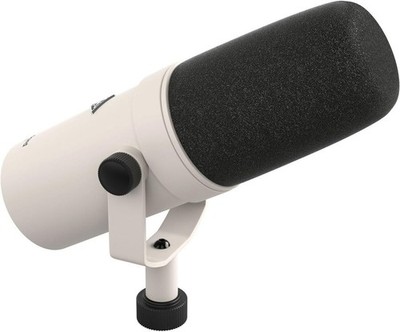 Universal Audio SD-1 Standard Dynamic Microphone