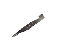 Ratioparts RasenmäHermesser 376 Mm Passend FüR AL-KO | 22-238