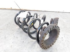 52181460 stoßdämpfer hinten für FIAT 500E (332) 2020 - ELEKTRO (FA1)