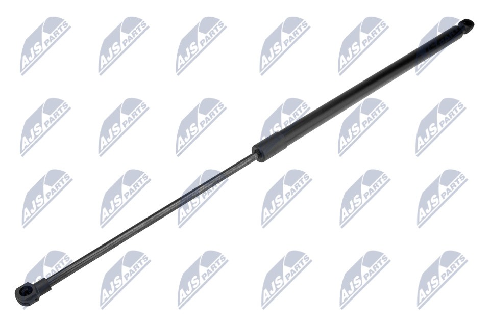 Fits NTY AE-PL-050 TAILGATE GAS SPRING   ⭐UK Stock⭐