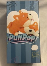 14 Inch Shiba Inu Plushie Doll - Soft Stuffed Animals Dog Puppy Plush CQ-2-11