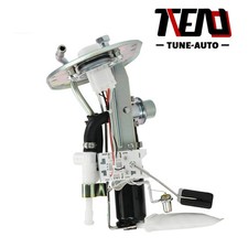 Gauge Float Sensor Fuel Pump Sending Unit For Toyota Rav4 XA10 1995-2000 1998