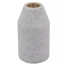 1pcs Plasma Cutting Shield Cap 9-8218 for Thermal Dynamics SL60 SL100 Torch