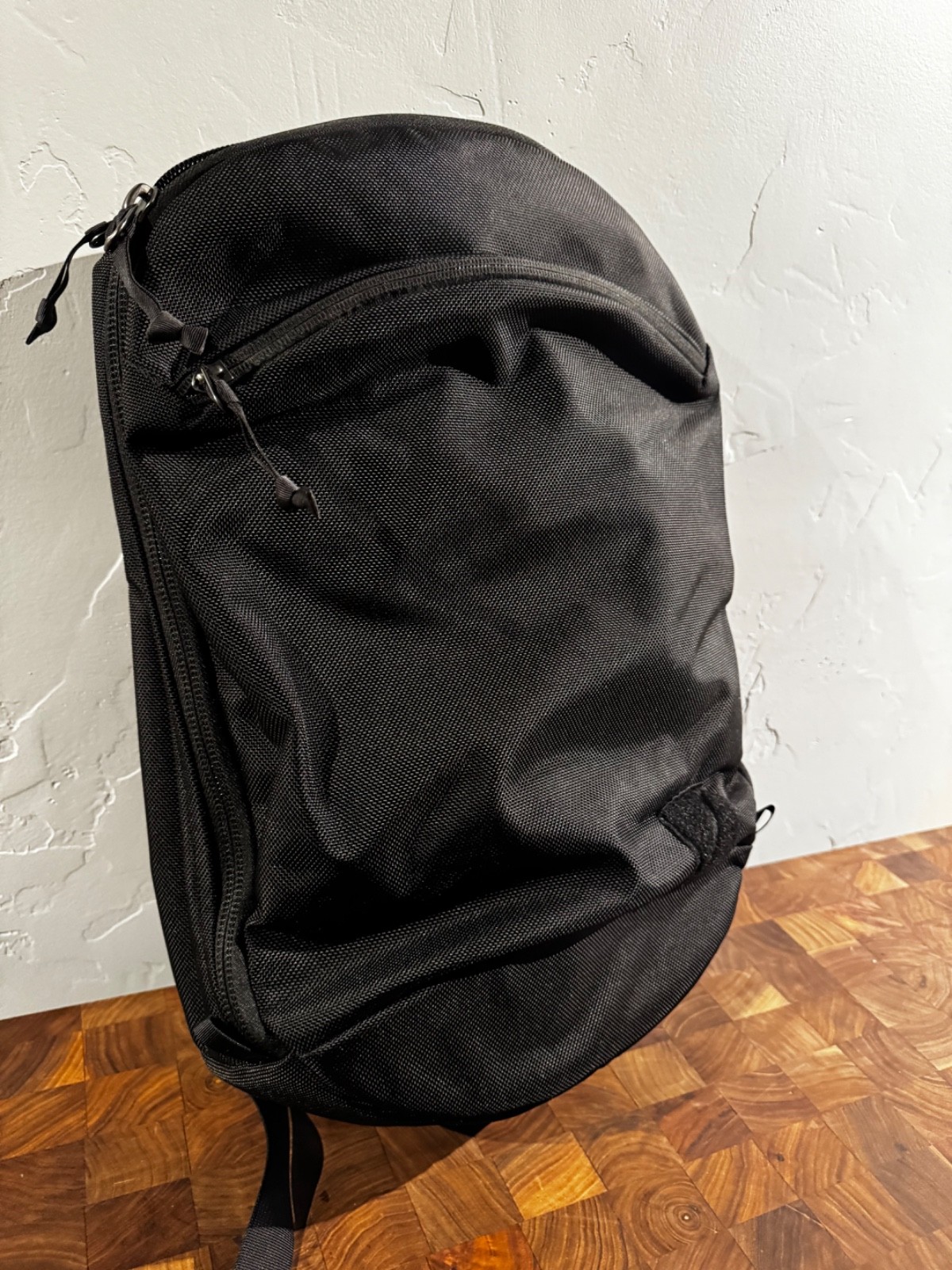 Evergoods Panel Loader Classic Backpack PLC20 20L… - image 11