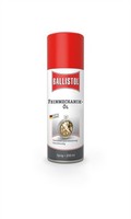 Ballistol Feinmechanik-ÖL Spray, 200 Ml