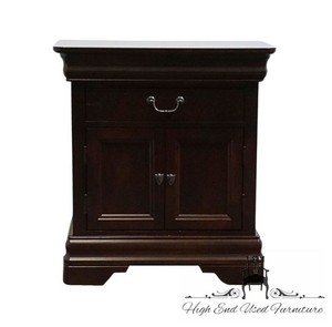 Bassett Furniture for sale | eBay