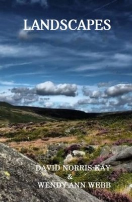 Landscapes -  NEW WENDY ANN. WEBB 2023-04-27