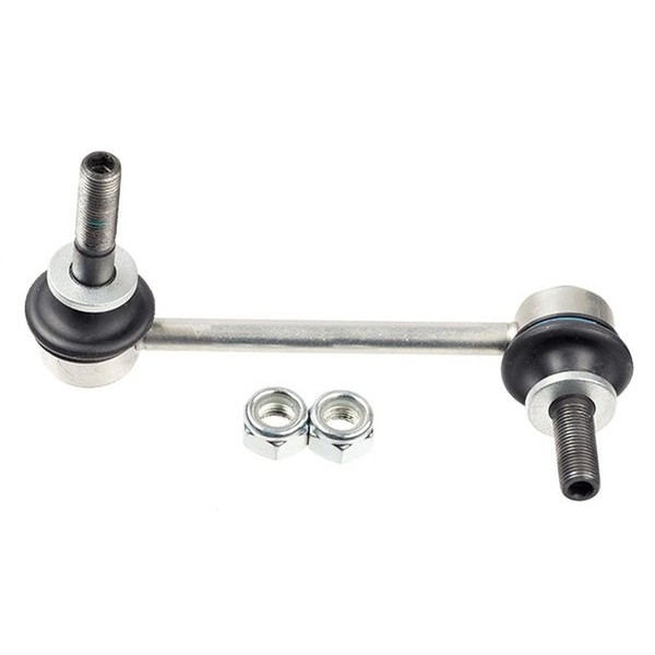 LemfÖRder 38329 01 Stange/Strebe, Stabilisator-image