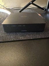 Crestron AirMedia AM-3100-WF Wi-Fi Media Receiver