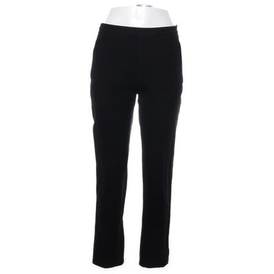 Prada Linea Rossa, Hose, Größe: 36, Schwarz, Nylon, Einfarbig, Damen #lNX