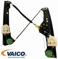 Vaico V20-9741 Fensterheber Kreuzarm Reparatursatz Fenster Heber GestäNge