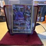 Pokémon Gengar TG06/TG30 Lost Origin Trainer Gallery Holo Ultra Rare 120HP