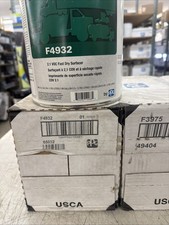 Ppg Automotive Paint Ppg Automotive Paint