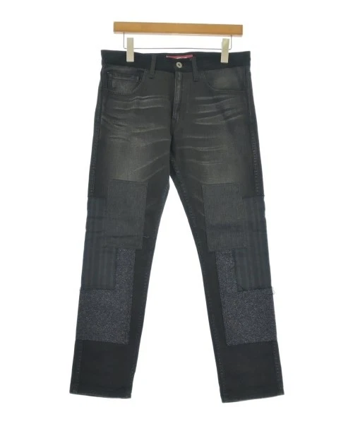 Junya Watanabe Regular Size Jeans Men's for sale | eBay