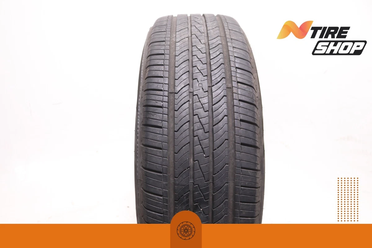 Cooper 225/65/17 All Season Tires for sale | eBay