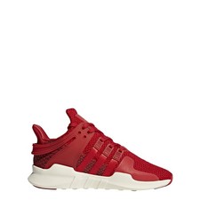 Adidas EQT SUPPORT ADV J Boys SCARLE,SCARLE,OWHITE