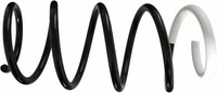 Sachs Fahrwerksfeder 993 596 FüR Renault