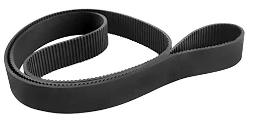 D55146 D55167 D55168 Compressor Belt Compatible with Dewalt Air Compressor Dr - Picture 1 of 7
