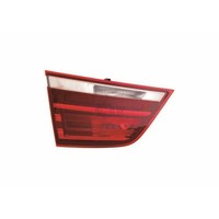 RüCkleuchte Links Innen LED FüR BMW X3 F25 Bj. 9.10-12.13 H21W W16W