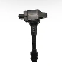 NEW CARQUEST EBC1067 Ignition Coil FITS Some Nissan Infiniti