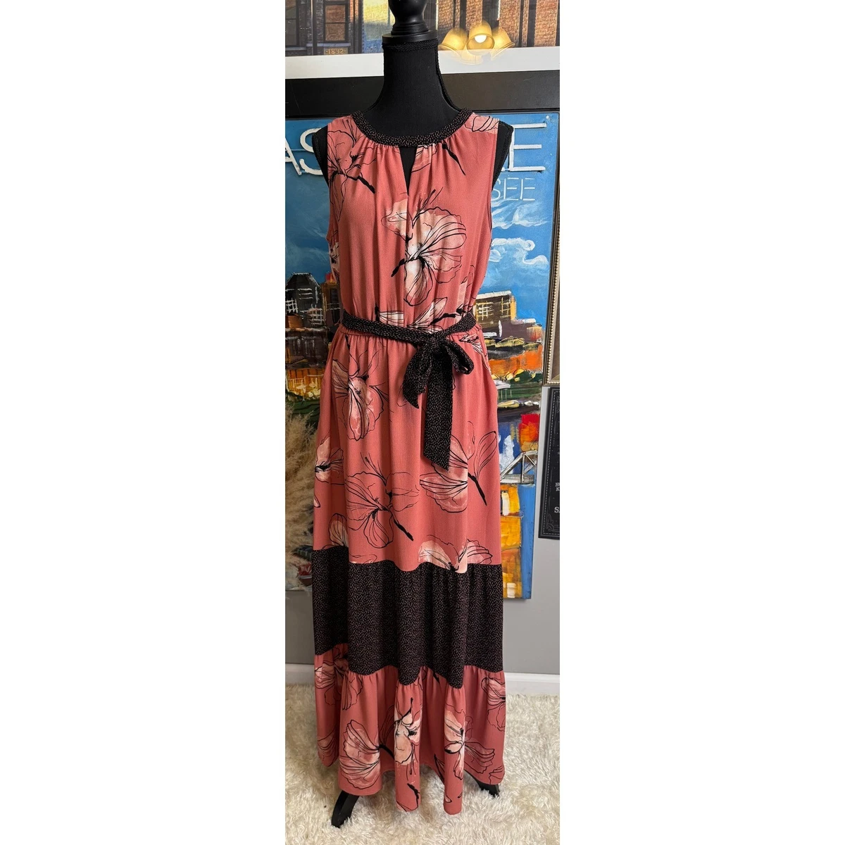 Apt. 9 Dresses for Women for sale - eBay