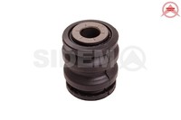 Querlenkerlager Sidem 851641 FüR Mazda Dk Dl Dj Cx DJ5FS Skyactiv DK2WS DK5FW