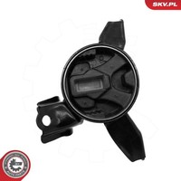 Esen SKV Motorlager Links Passend FüR Hyundai IX35 KIA Sportage | 75SKV472