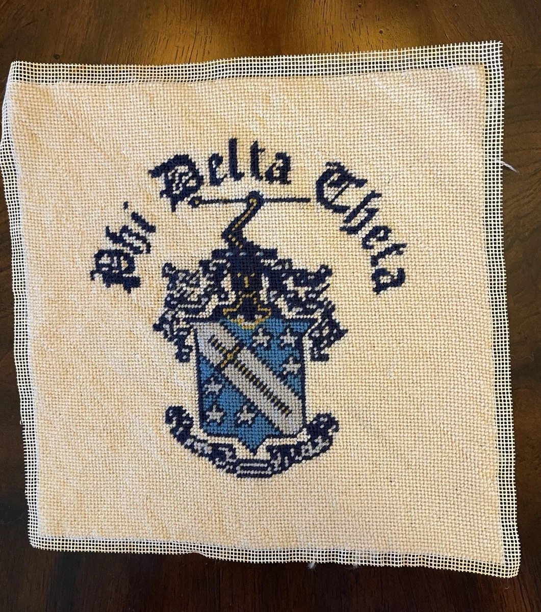 Phi Delta Theta for sale | eBay