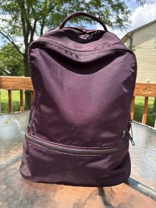 north face backpacks college students Best Selling College Backpacks