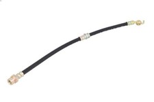 Flexible de frein Kia RIO