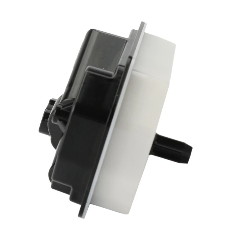 Grille Swing Actuator For Toyota Corolla Avalon Camry 88940-33060 88940-0R010 - Image 4 of 4