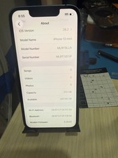 iphone 13 mini 512gb unlocked