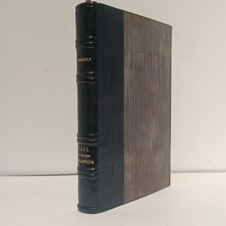 MARINE VOYAGE Édition originale Alain GERBAULT Seul à travers l'Atlantique