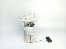 9674466680 KRAFTSTOFFGEBER / 787720 FÜR CITROËN C4 CACTUS FEEL