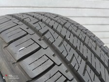 205 50 17 Goodyear Assurance Maxlife 89v 205 50 17 Goodyear Assurance Maxlife 89v