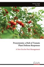 Roberto Natale | Prosystemin | Taschenbuch | ...