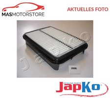 MOTOR LUFTFILTER MOTORFILTER JAPKO 20299 V FÜR CITROËN C4 AIRCROSS 110KW