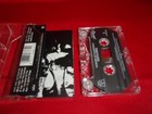 Pink Floyd  A Saucerful Of Secrets Cassette Capitol  C4 7243 — photo 4