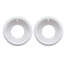 Easy Start anti Colic Bottle Valve Replacement, 2 Pack
