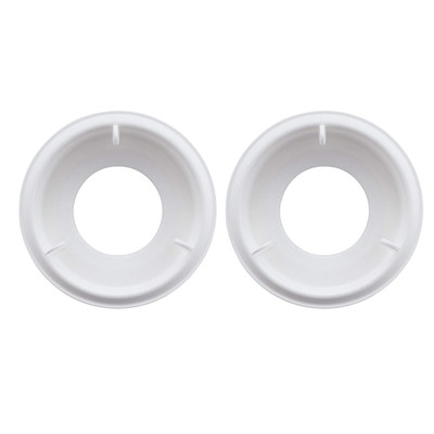 Easy Start anti Colic Bottle Valve Replacement, 2 Pack