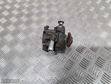 Pompe direction assistée BMW X1