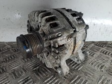 Alternateur Peugeot 208