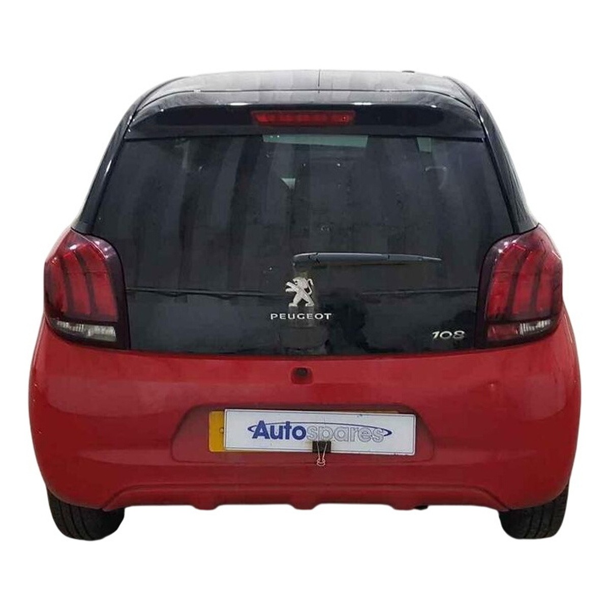 Picture 1