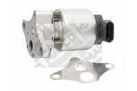 Agr-Ventil FüR Opel Vectra B J96 Vauxhall Vectra J96 1995-2000