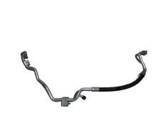 Climatisation et Accessoires Ford PUMA