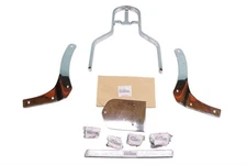 Kawasaki Sissy Bar Kit 9994-0066 Vulcan NOS New *2248A