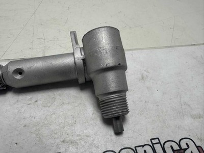 Ingranaggio Cavo Tachimetro - 16 Denti | Compatibile Con 171957821A | Ricambio Auto E Automobili - Foto 9