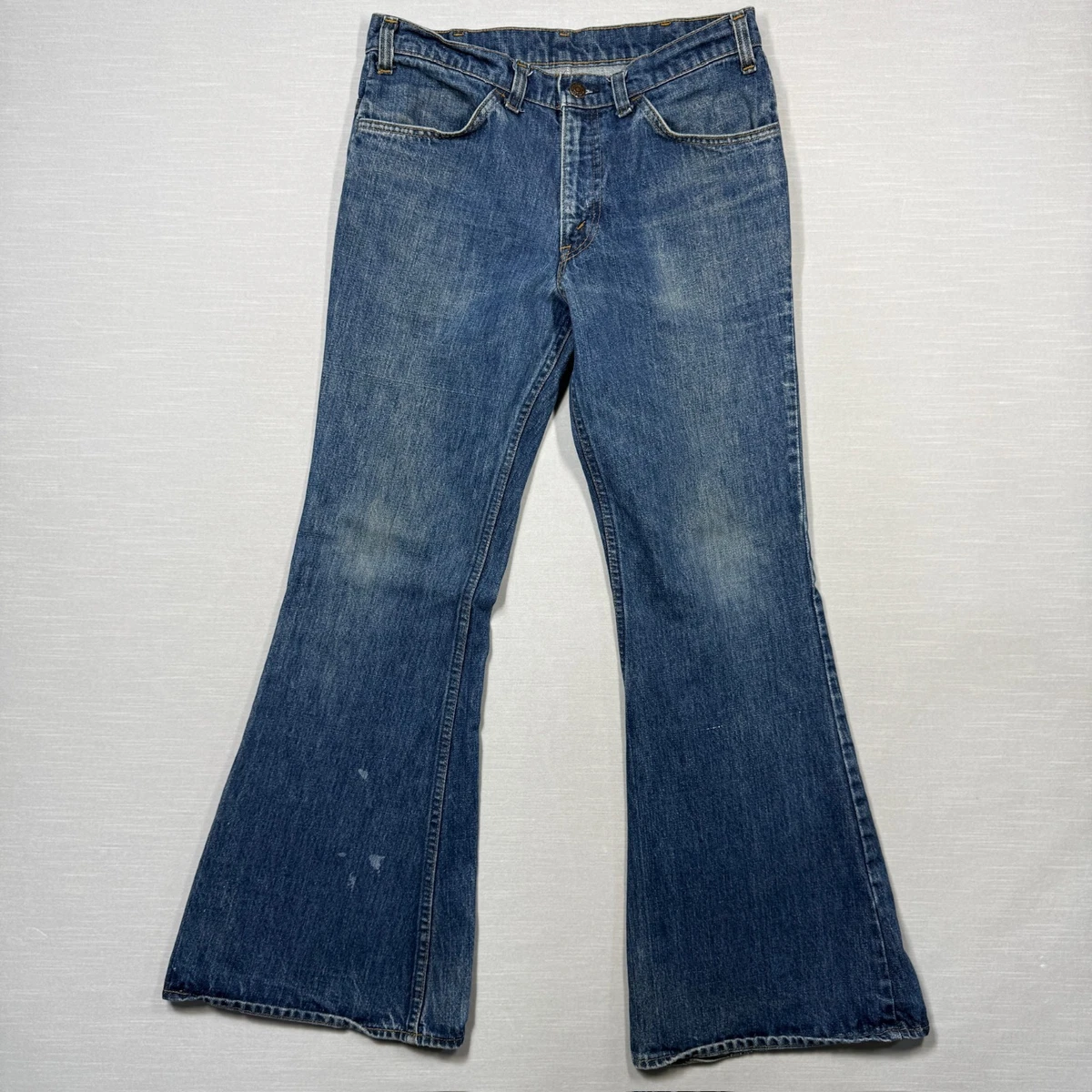 70s 80s Levi's リーバイス 684-0217 684 s-l400.jpg
